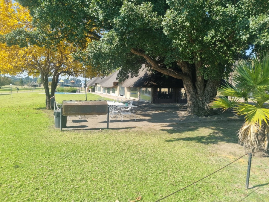 3 Bedroom Property for Sale in Louterwater Free State